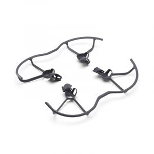 Drone Nerds DJI FPV Propeller Guard (Open Box)