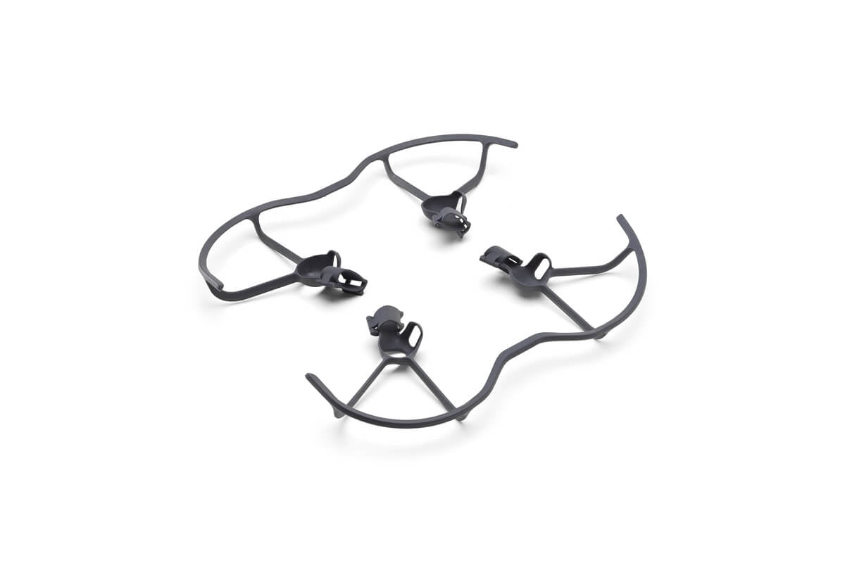 Drone Nerds DJI FPV Propeller Guard (Open Box)