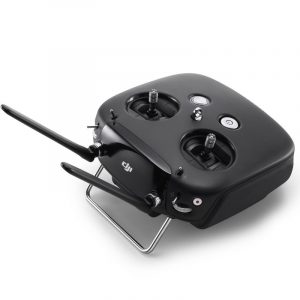 Drone Nerds DJI FPV Remote Controller (Mode 2) (Open Box)
