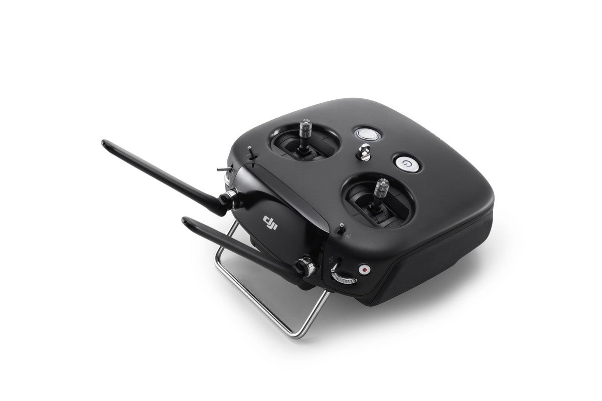 Drone Nerds DJI FPV Remote Controller (Mode 2) (Open Box)