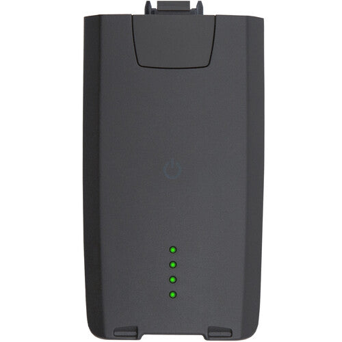 Drone Nerds Parrot Anafi USA Smart Battery (Open Box)