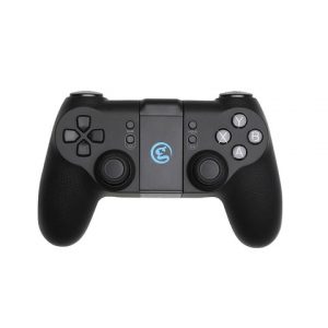 Drone Nerds Gamesir T1d Remote Controller for Tello Drone (Open Box)