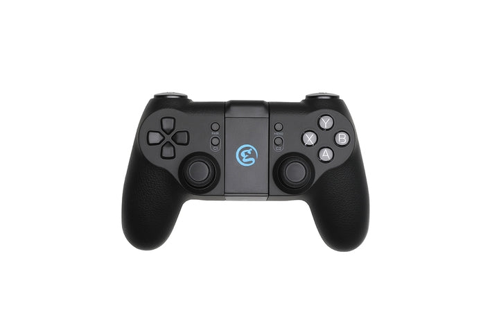 Drone Nerds Gamesir T1d Remote Controller for Tello Drone (Open Box)