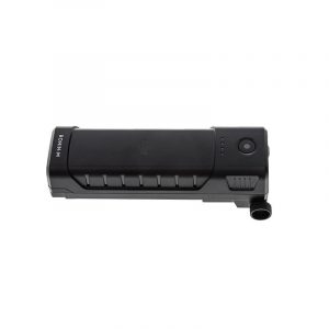 Drone Nerds DJI Ronin-M 1580mAh Battery (Open Box)