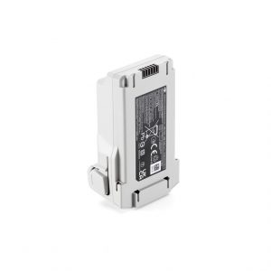 Drone Nerds DJI Mini 4 Pro Intelligent Flight Battery (Open Box)
