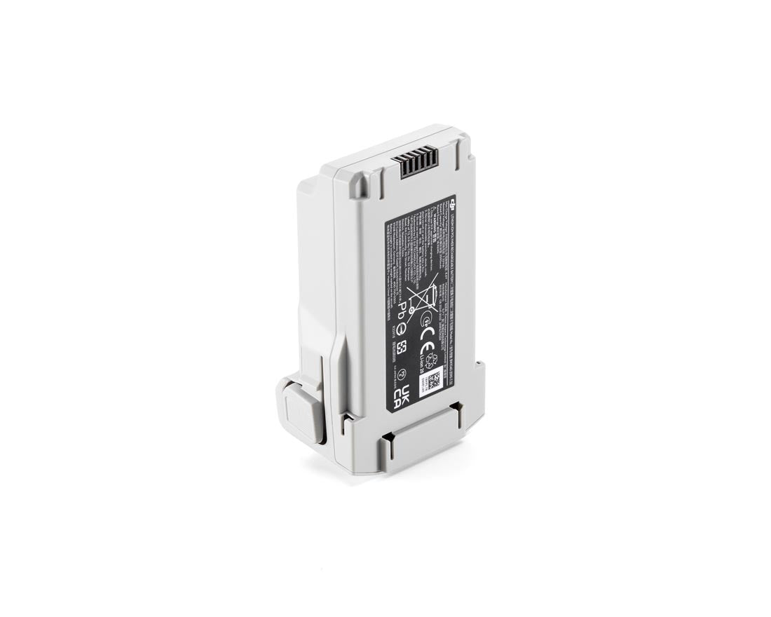 Drone Nerds DJI Mini 4 Pro Intelligent Flight Battery (Open Box)