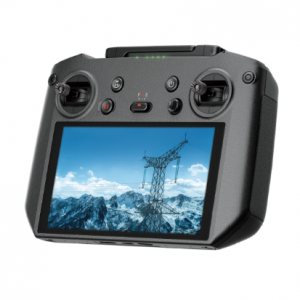 Drone Nerds DJI RC Pro Enterprise (Open Box)