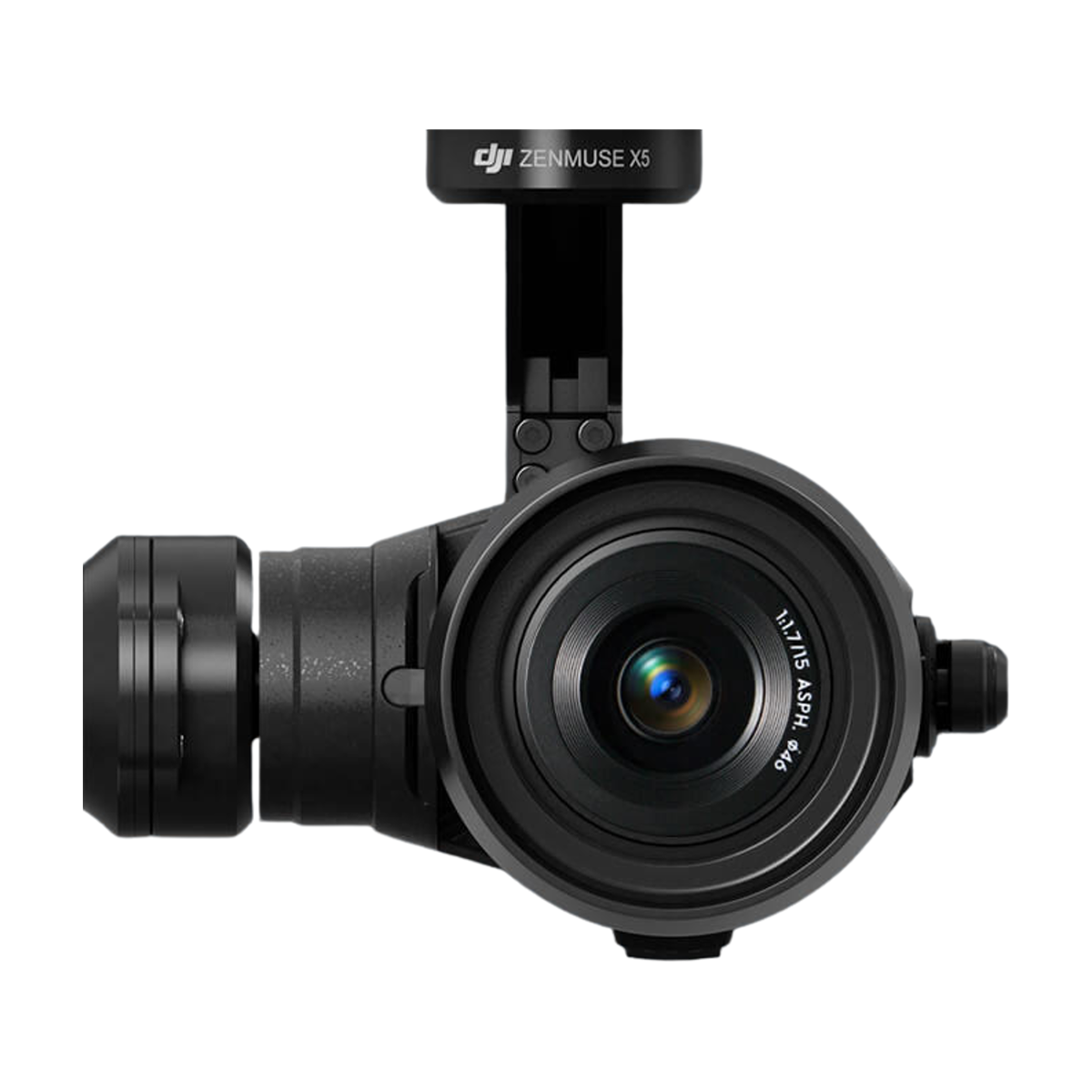Drone Nerds DJI Zenmuse X5 (Open Box)