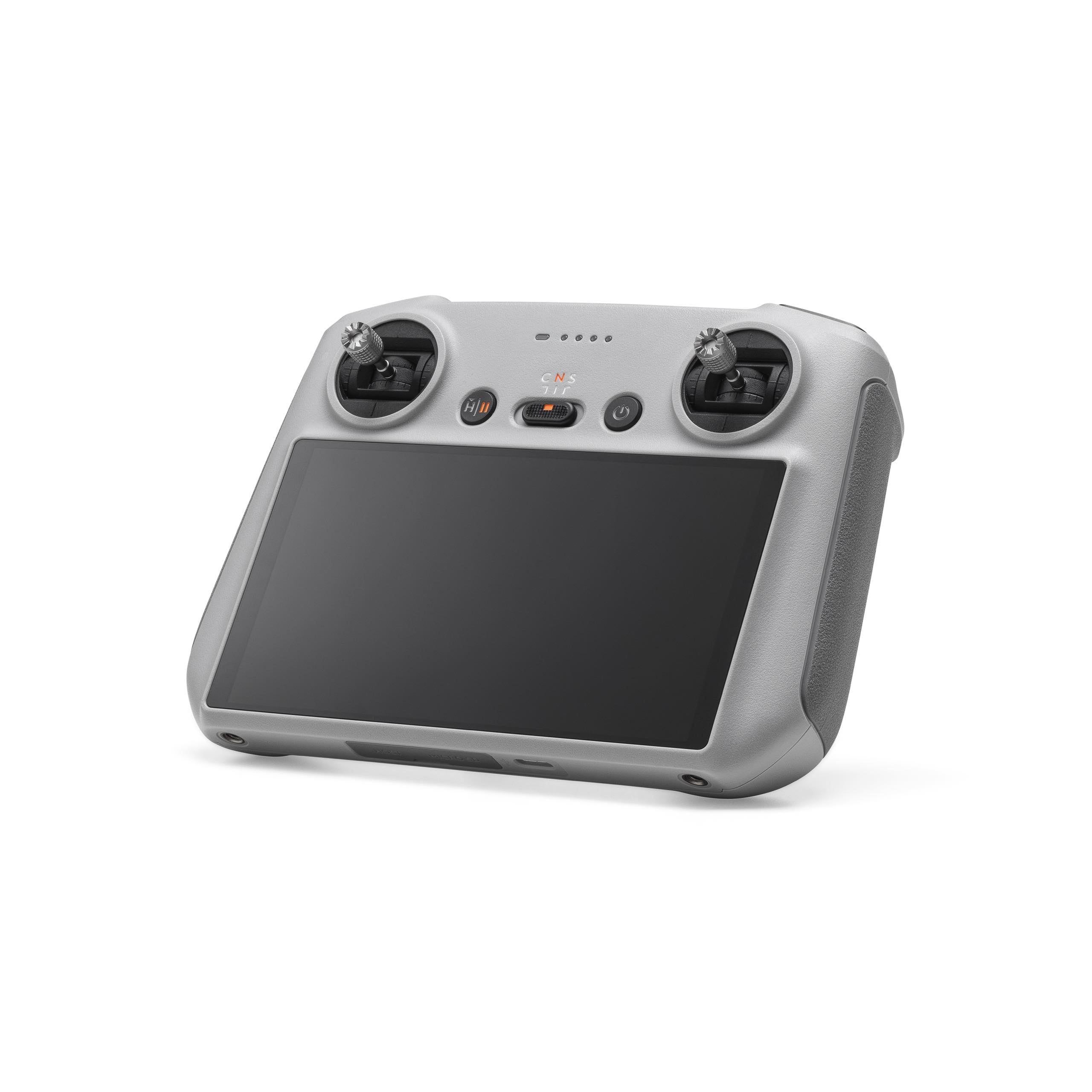 Drone Nerds DJI RC Smart Controller (Open Box)