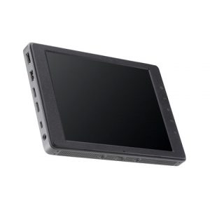Drone Nerds DJI CrystalSky Ultra High Brightness 7.85 inch QXGA HD Display Monitor (Open Box)