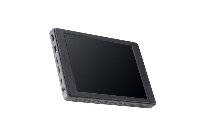 Drone Nerds DJI CrystalSky Ultra High Brightness 7.85 inch QXGA HD Display Monitor (Open Box)