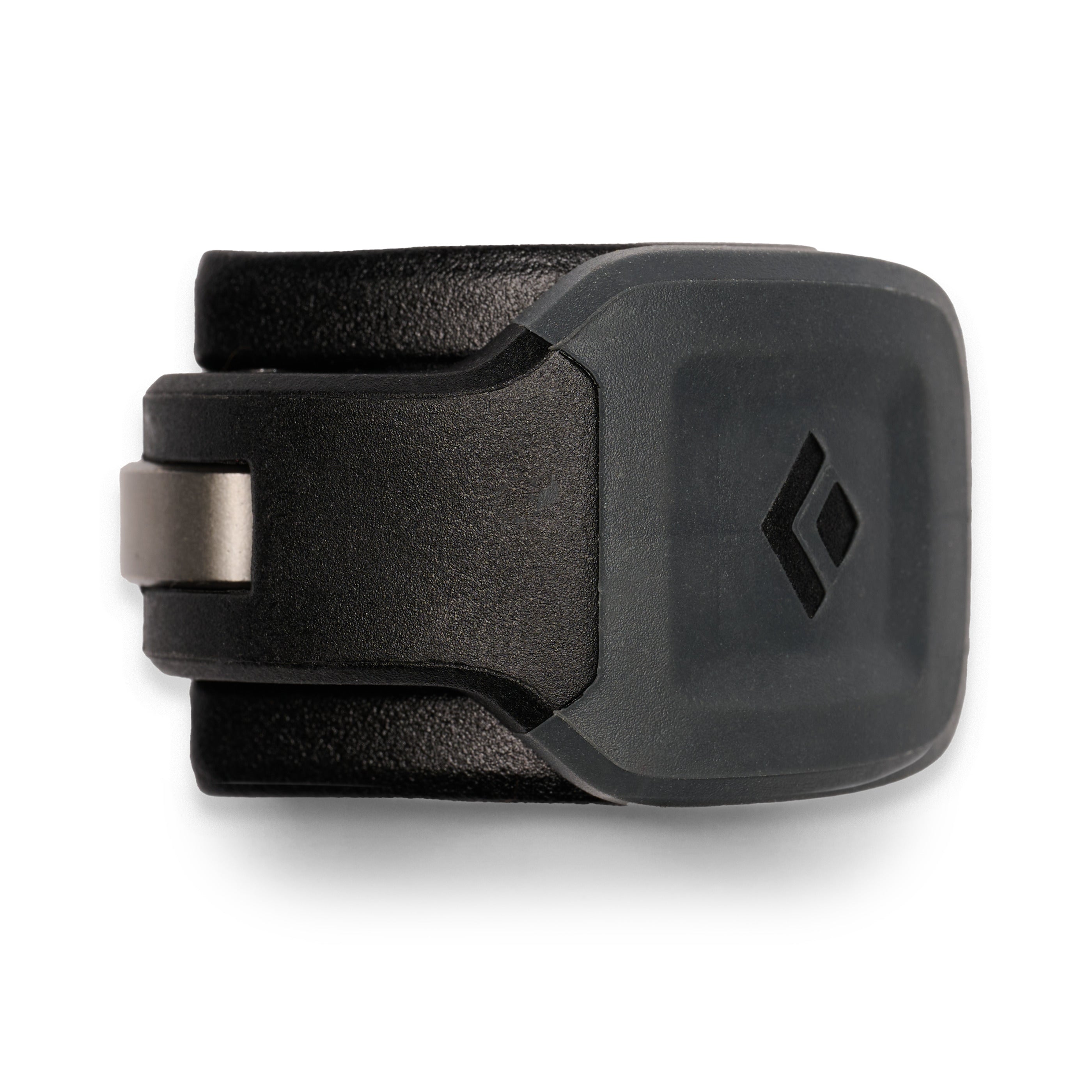 Black Diamond Flicklock+ S23