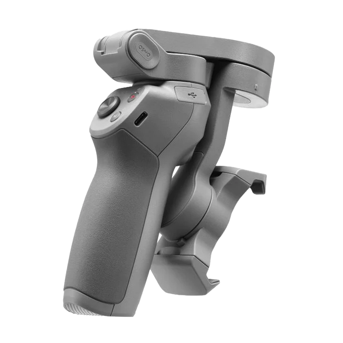 Drone Nerds DJI Osmo Mobile 3 (Open Box)