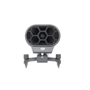 Drone Nerds DJI Mavic 2 Enterprise Speaker (Open Box)