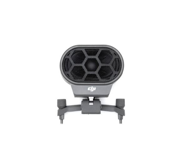 Drone Nerds DJI Mavic 2 Enterprise Speaker (Open Box)