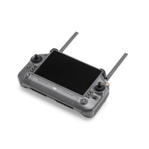 Drone Nerds DJI RC Plus Controller (Open Box)