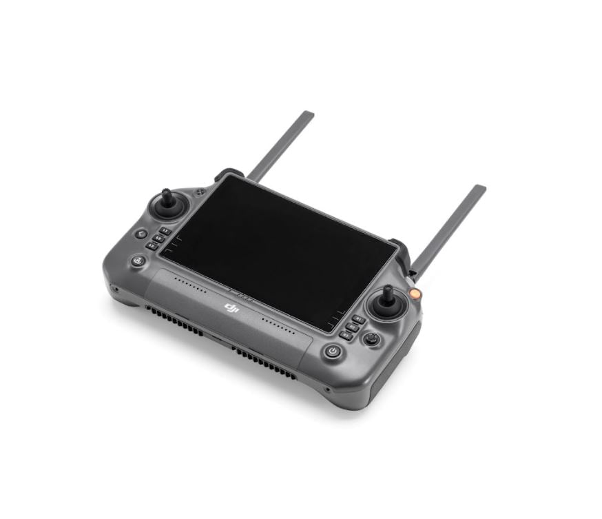 Drone Nerds DJI RC Plus Controller (Open Box)
