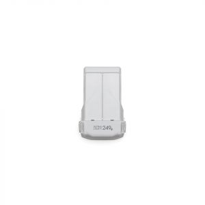 Drone Nerds DJI Mini 3 Pro Intelligent Flight Battery (Open Box)
