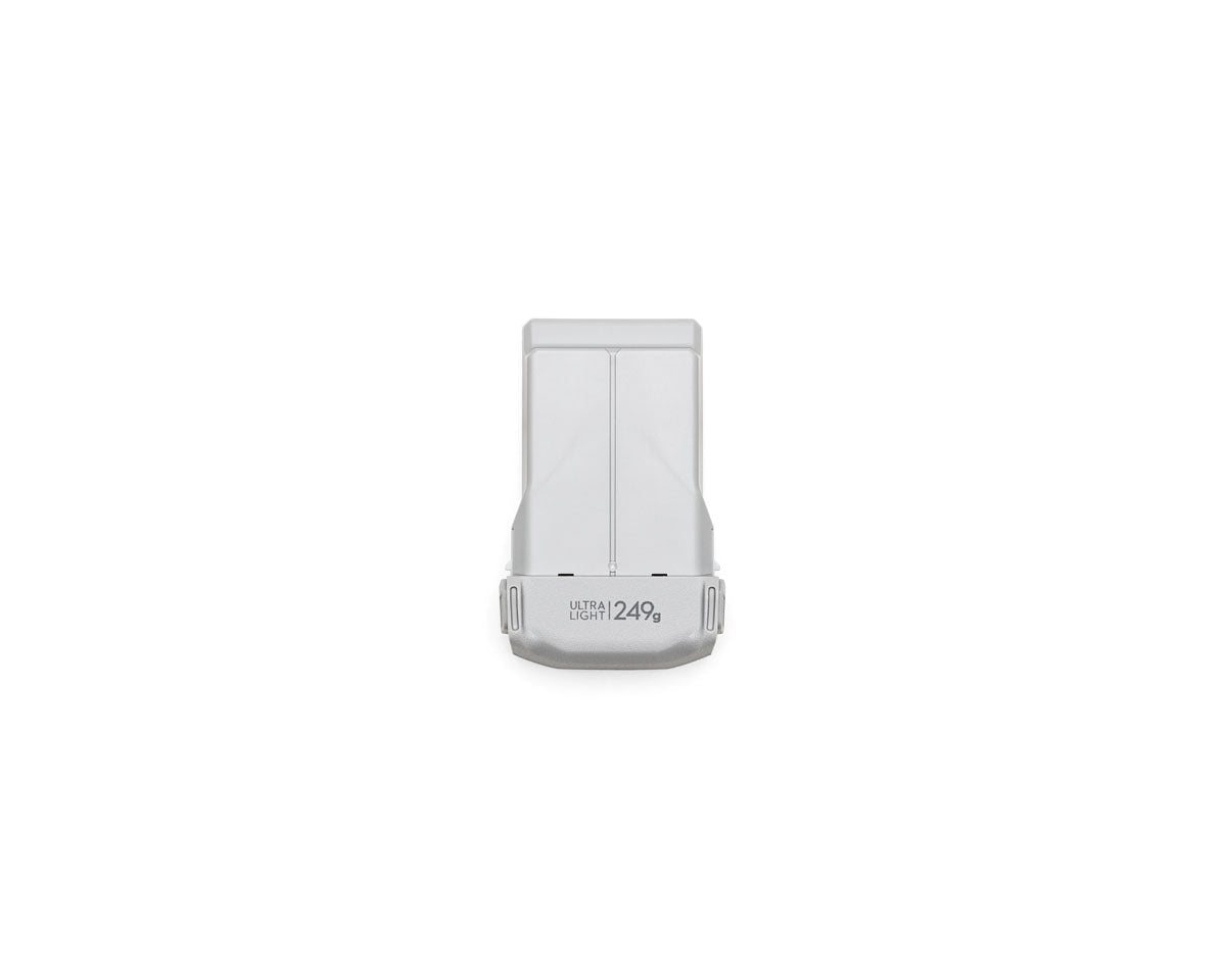 Drone Nerds DJI Mini 3 Pro Intelligent Flight Battery (Open Box)