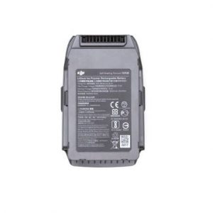 Drone Nerds DJI Mavic 2 Enterprise Battery (Open Box)