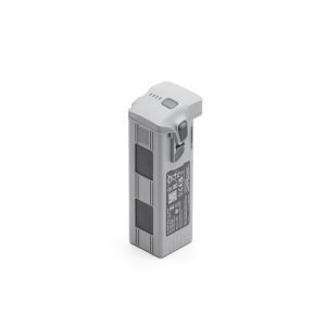 Drone Nerds DJI Matrice 4 Series Battery (Open Box)