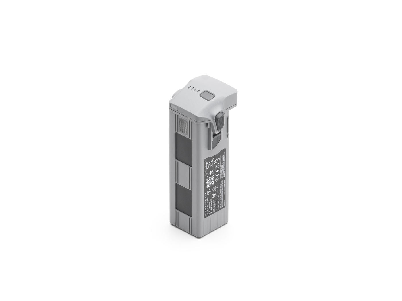Drone Nerds DJI Matrice 4 Series Battery (Open Box)