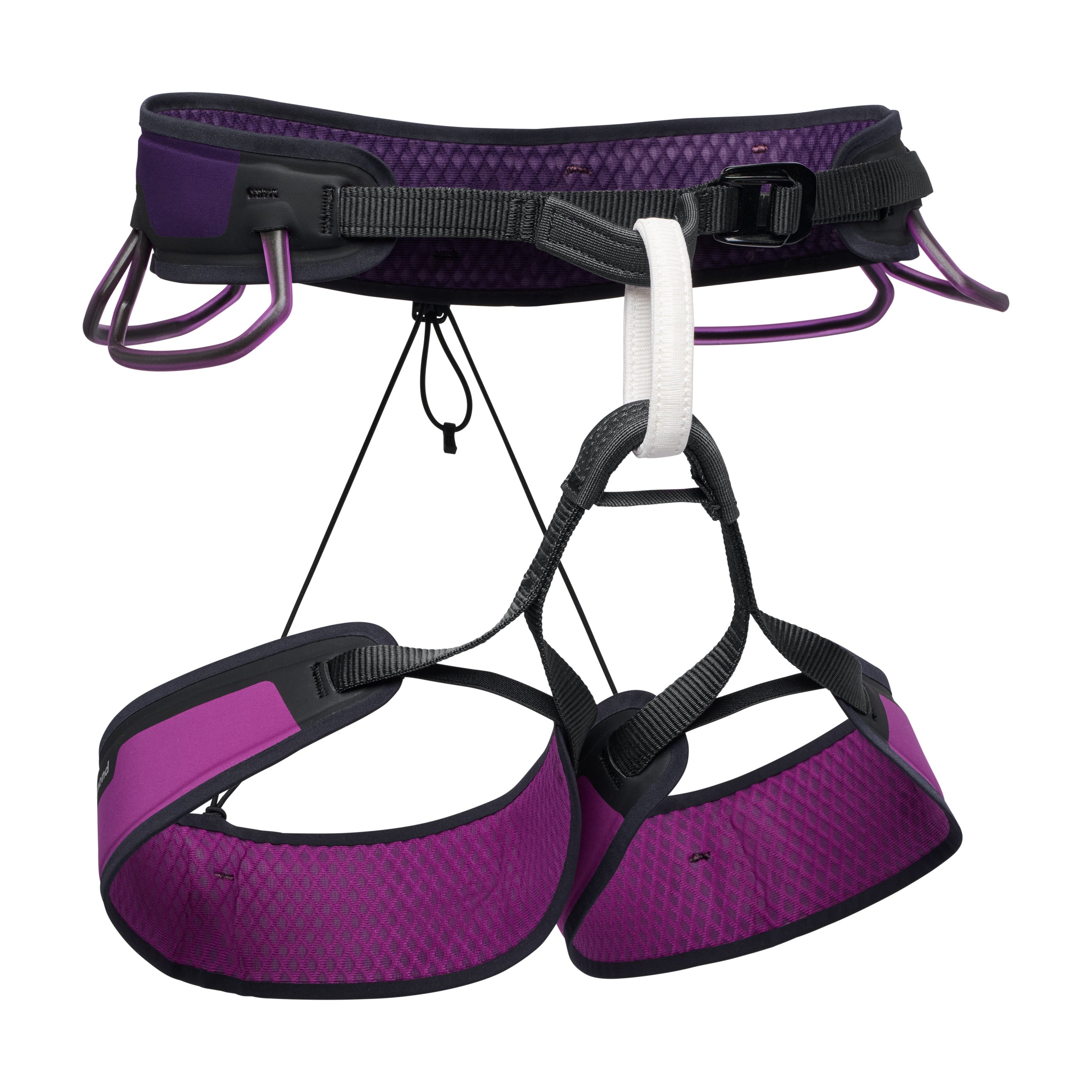 Black Diamond Men's Zone Harness