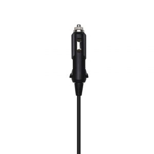 Drone Nerds DJI Mavic Air Car Charger (Open Box)