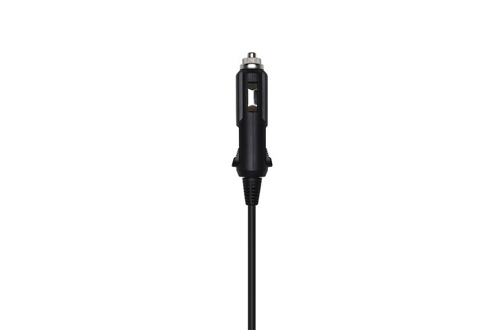 Drone Nerds DJI Mavic Air Car Charger (Open Box)