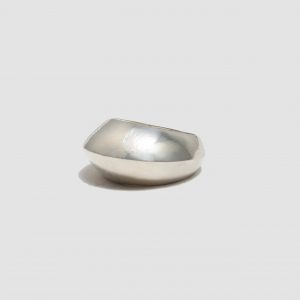 Lorenstewart Domo Ring - Archival Collection
