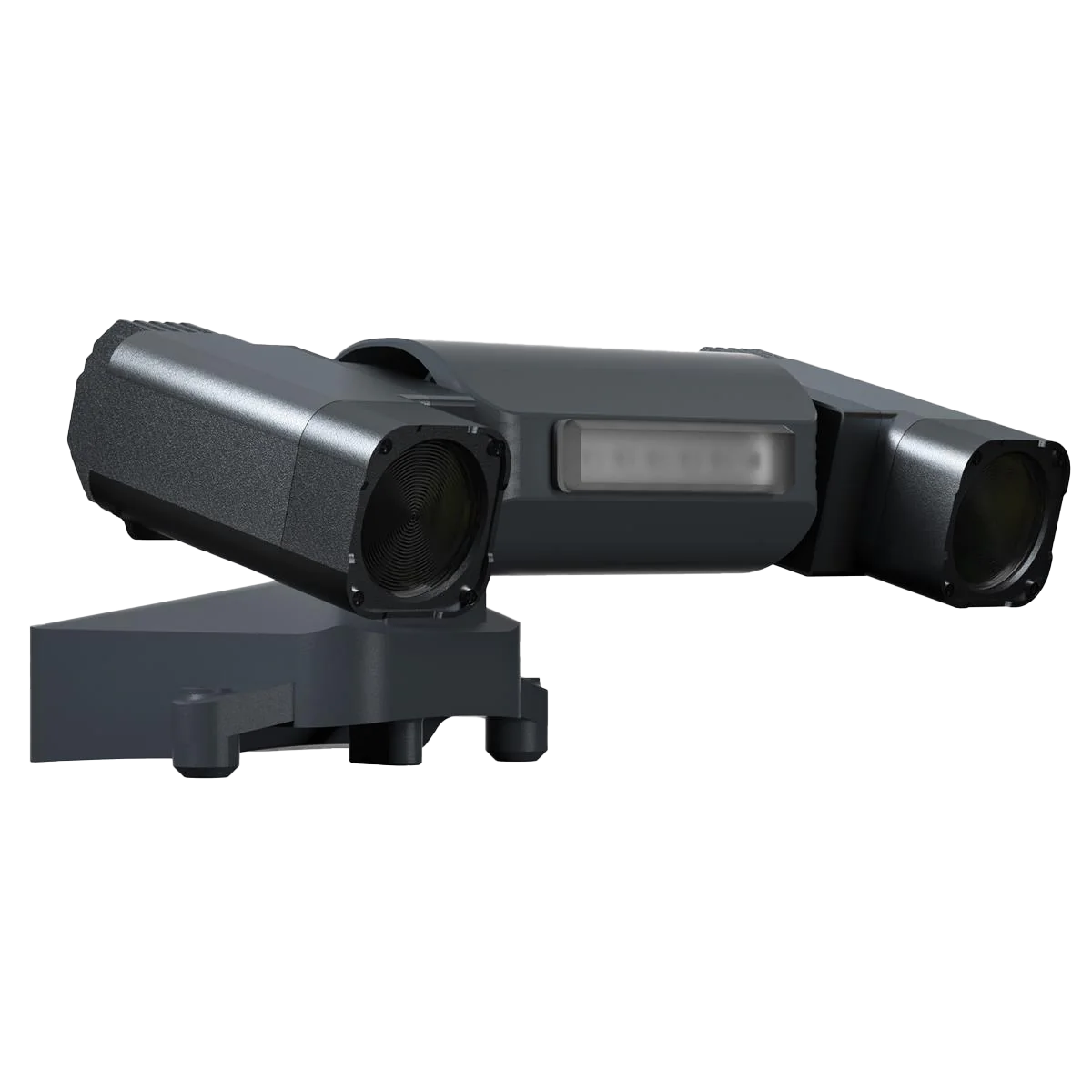 Drone Nerds CZI GL10 Gimbal Searchlight (Open Box)