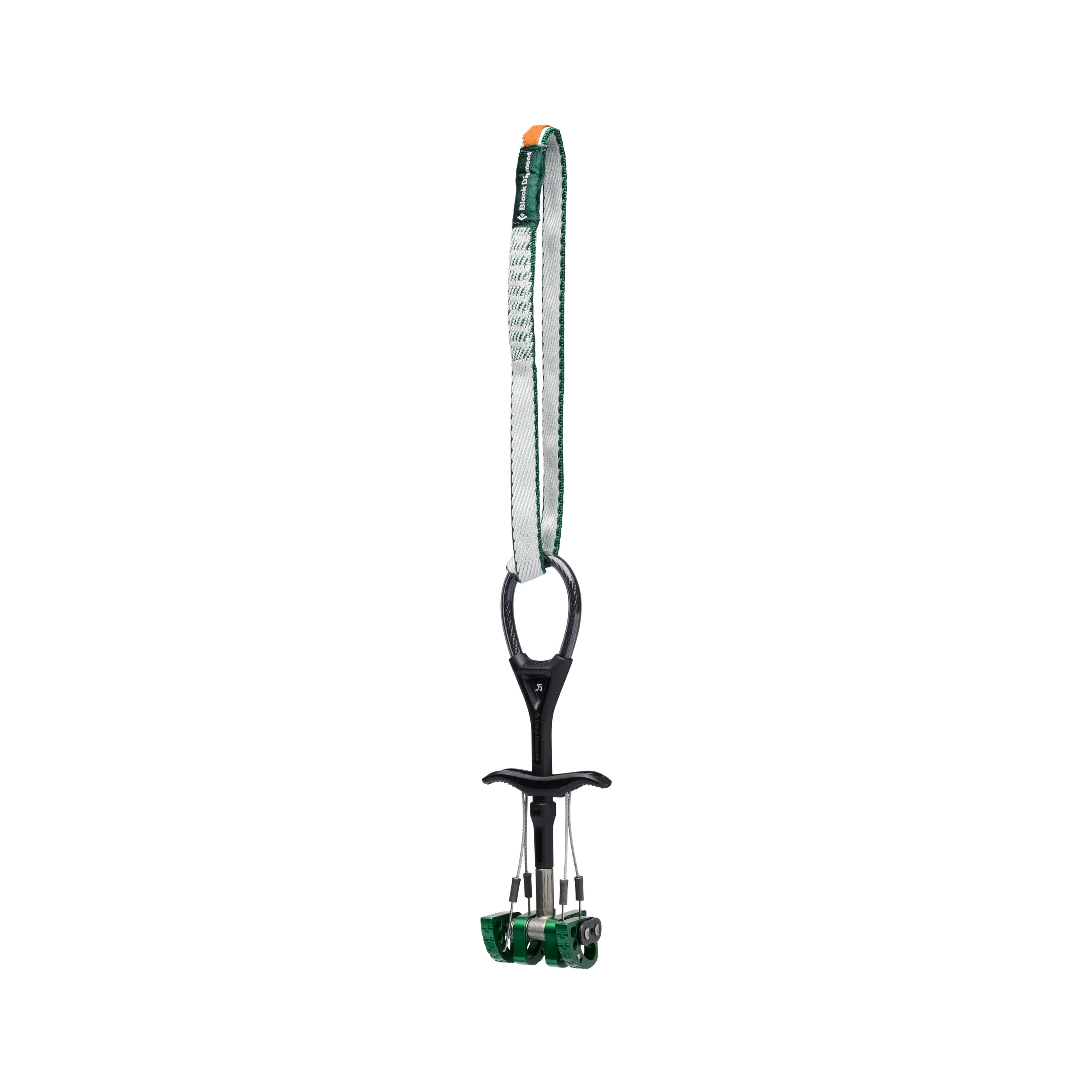 Black Diamond C4 Extendable Sling Camalot
