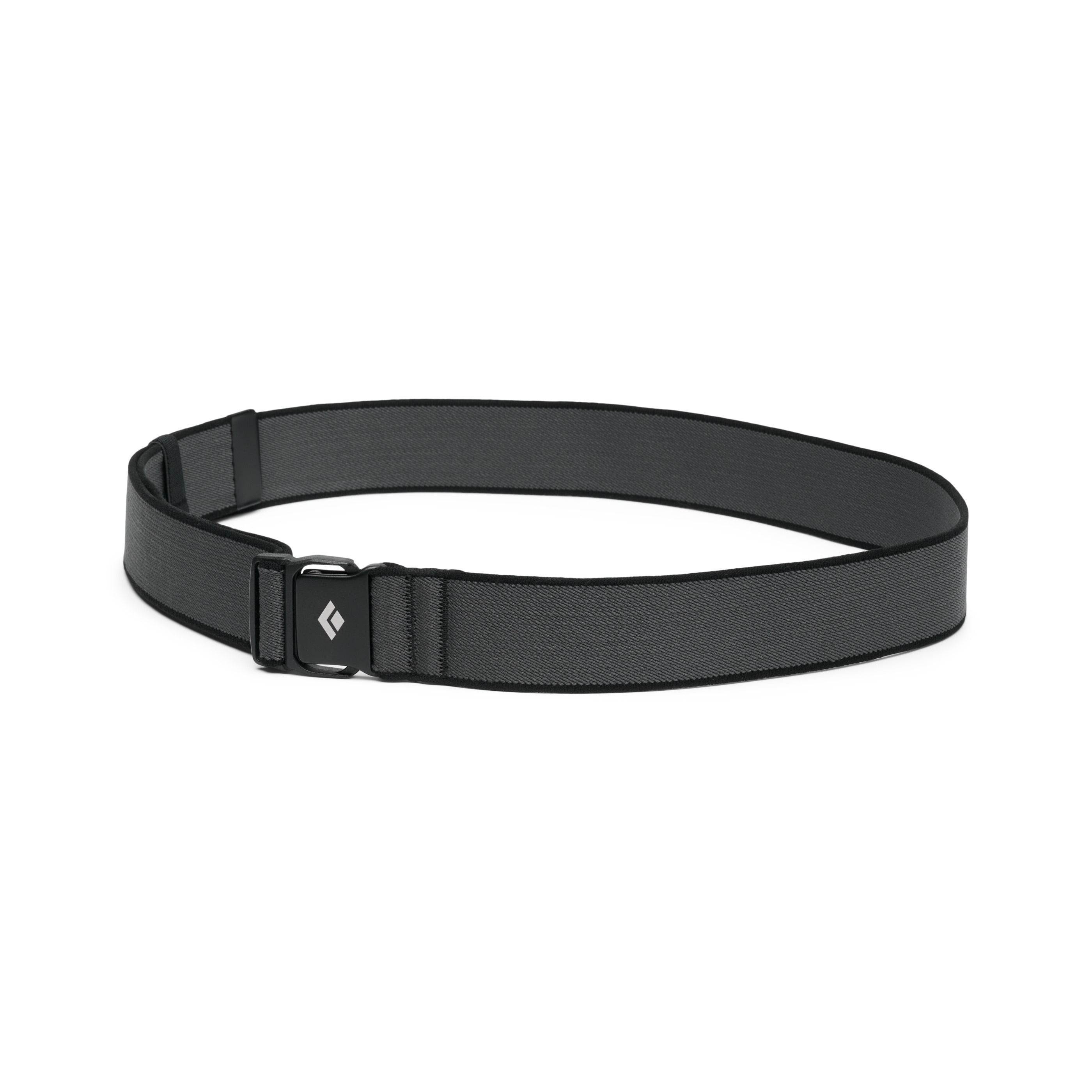 Black Diamond BD Stretch Belt