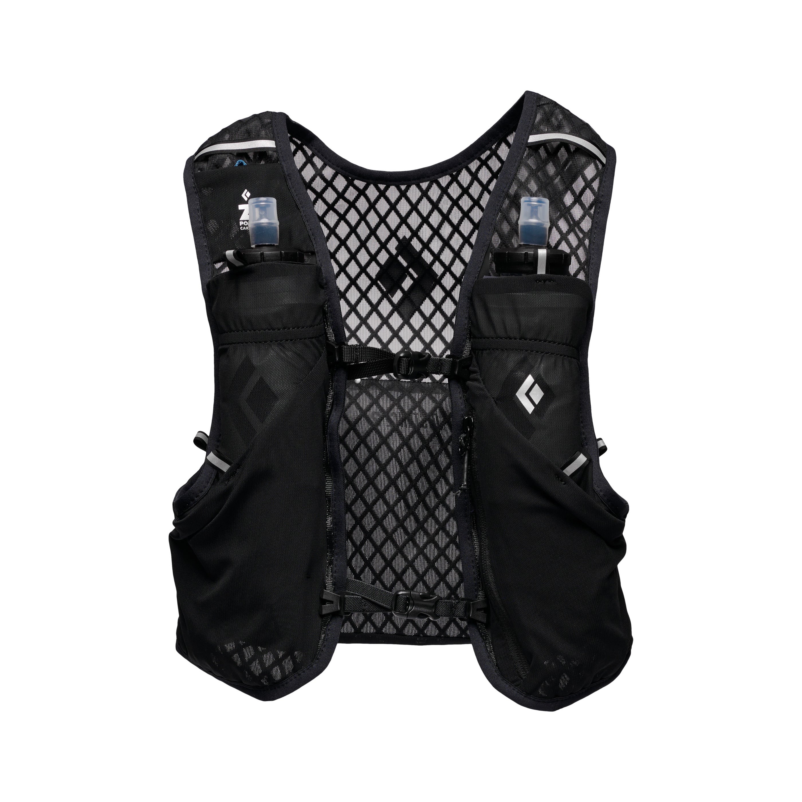 Black Diamond Distance 2 Vest