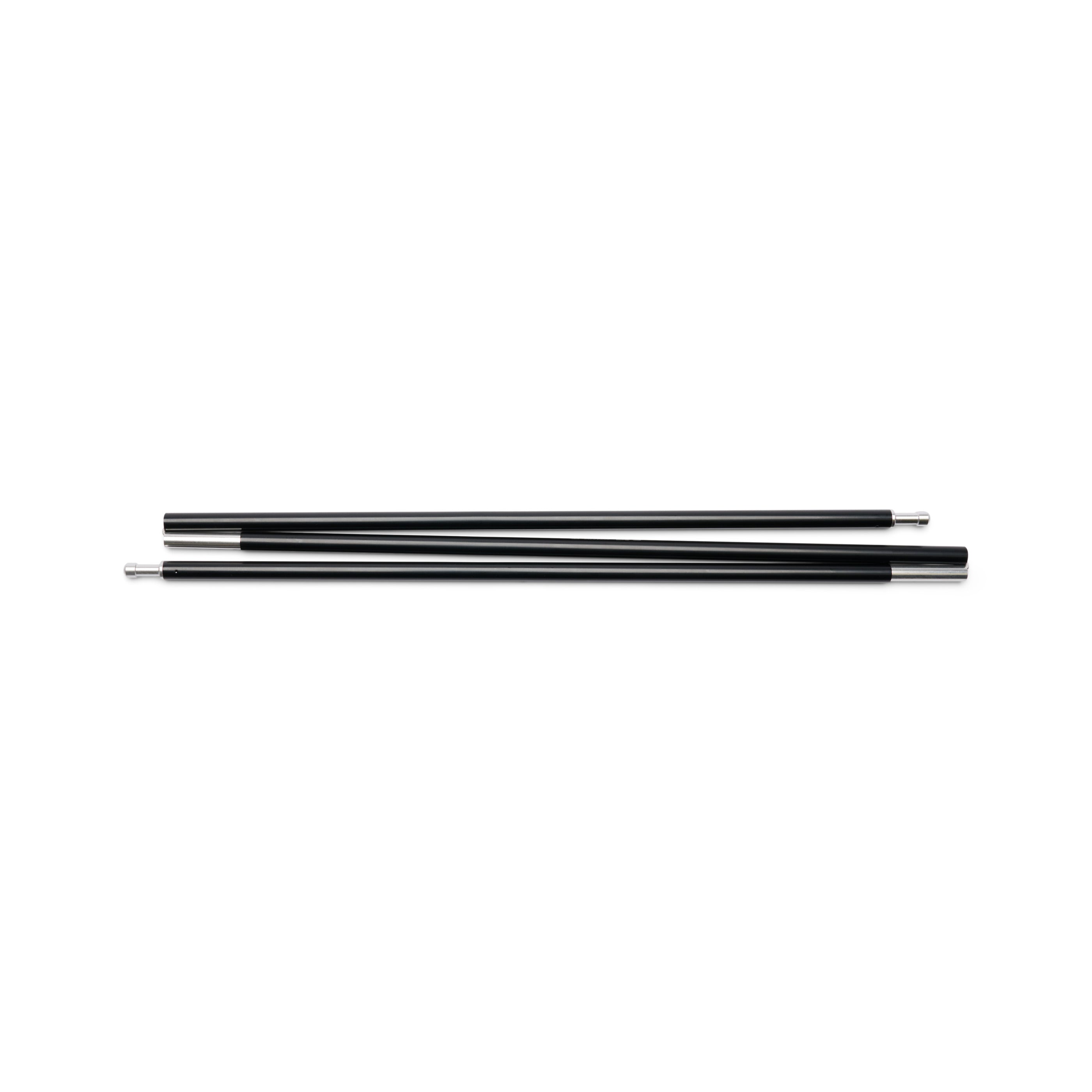 Black Diamond Ahwahnee II Short Pole 39 in