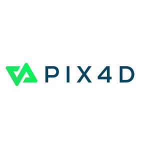 Drone Nerds Pix4D Training, PIX4Dfields Essentials online course