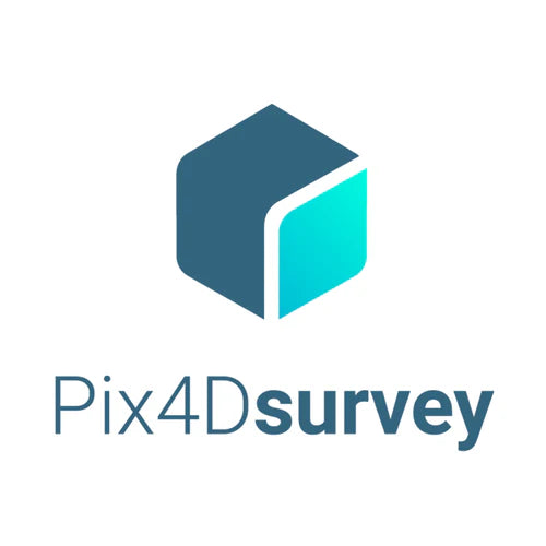 Drone Nerds PIX4Dsurvey, Perpetual license, Support & Upgrades, 1-year extension (before expiry)