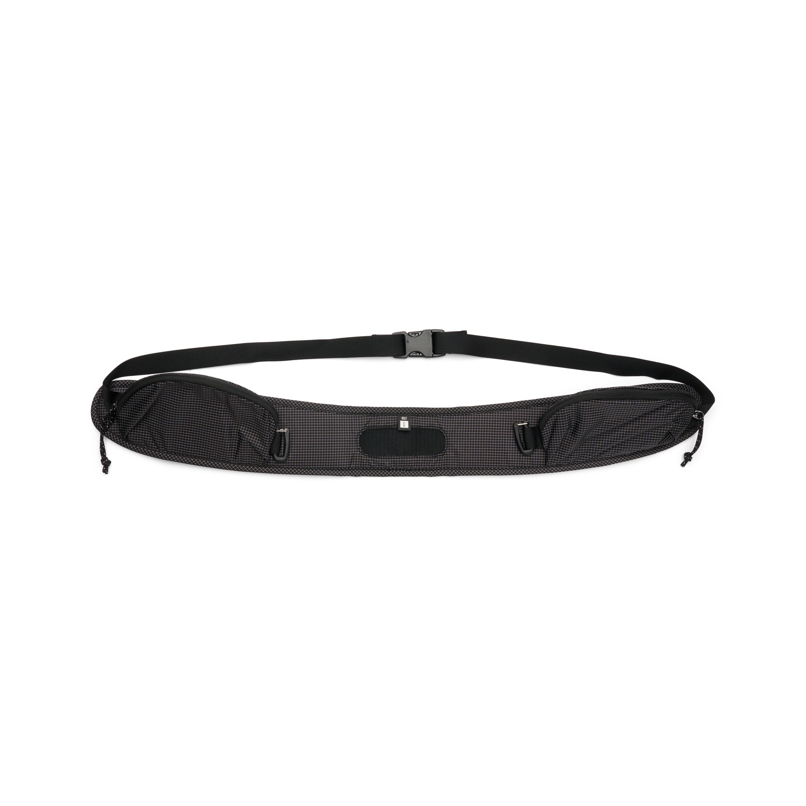 Black Diamond Beta Light 45 Hipbelt