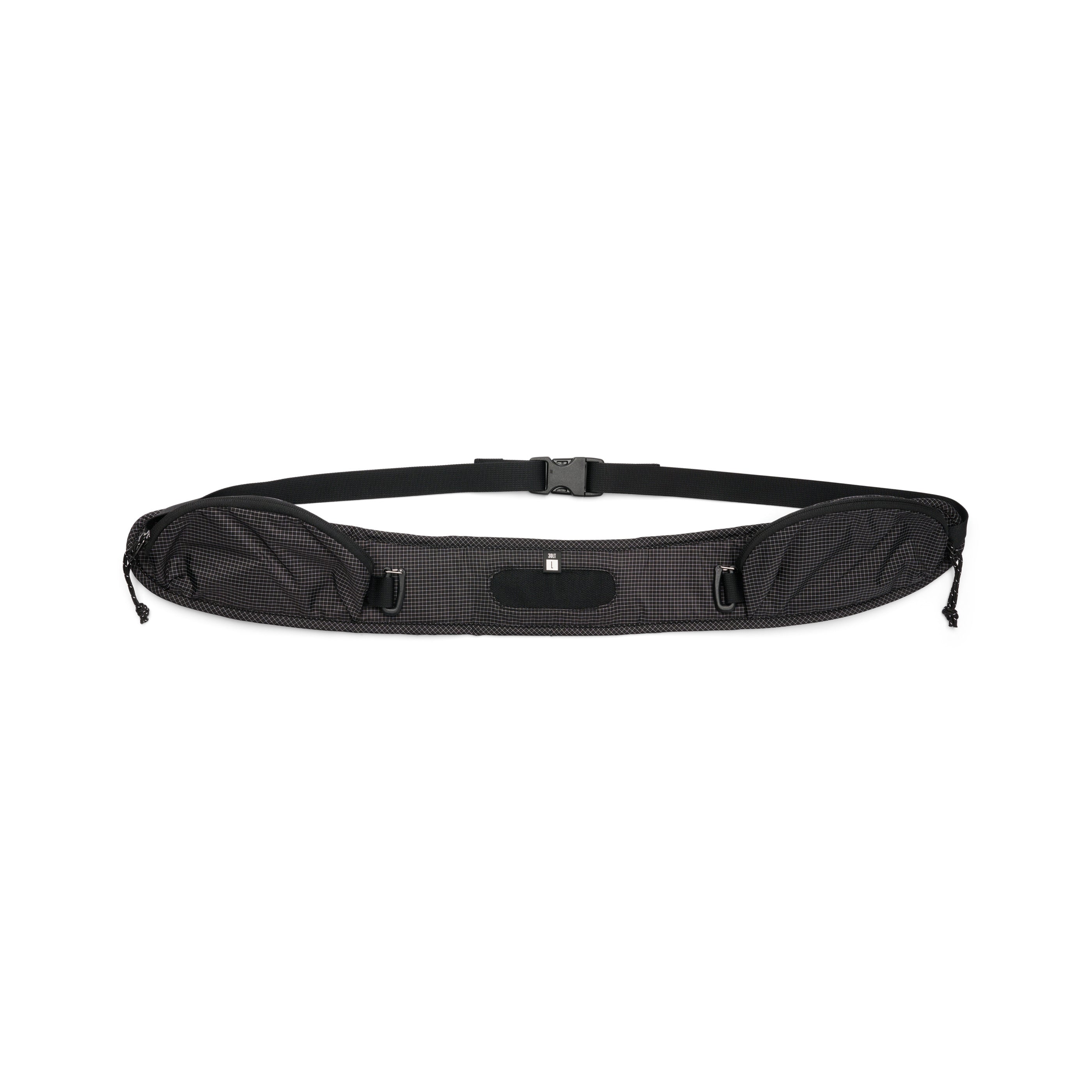 Black Diamond Beta Light 30 Hipbelt