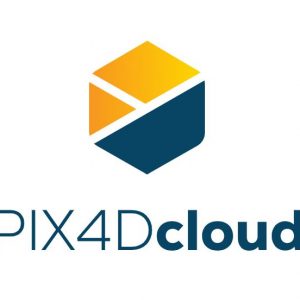 Drone Nerds Pix4Dcloud Credits 1000