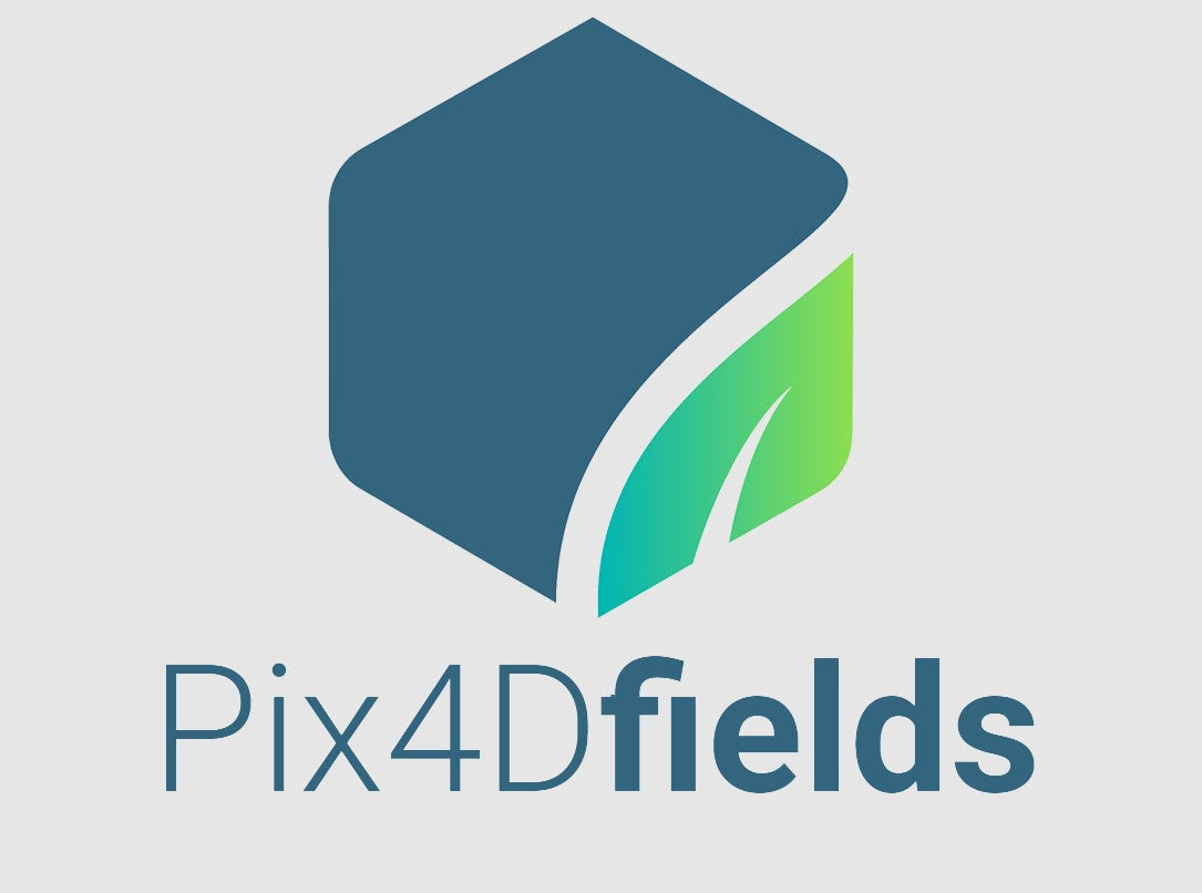 Drone Nerds PIX4Dfields, One-time charge, Support & Upgrades, 1-year extension (after expiry) (FOR PIX
