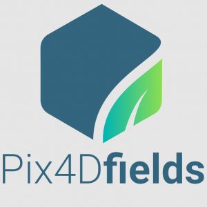 Drone Nerds PIX4Dfields, 3-year rental license