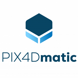 Drone Nerds PIX4Dmatic Analyst, On-demand support & upgrades, 1-year extension