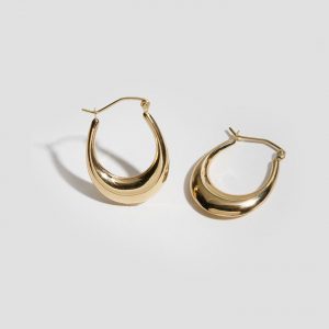 Lorenstewart Dome Hammock Hoops