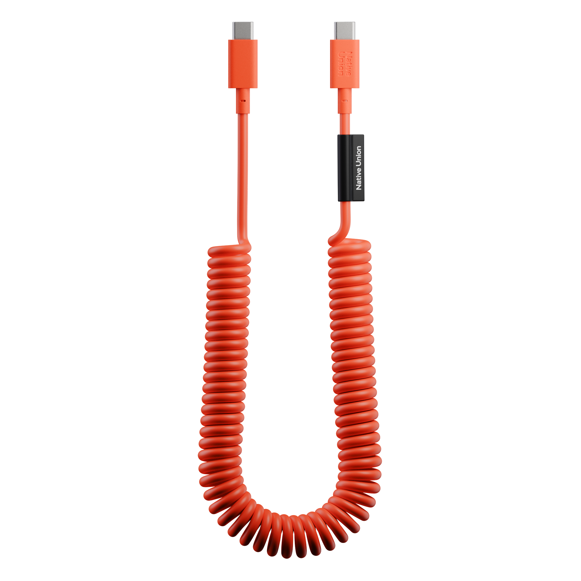 Native Union POP Cable XL