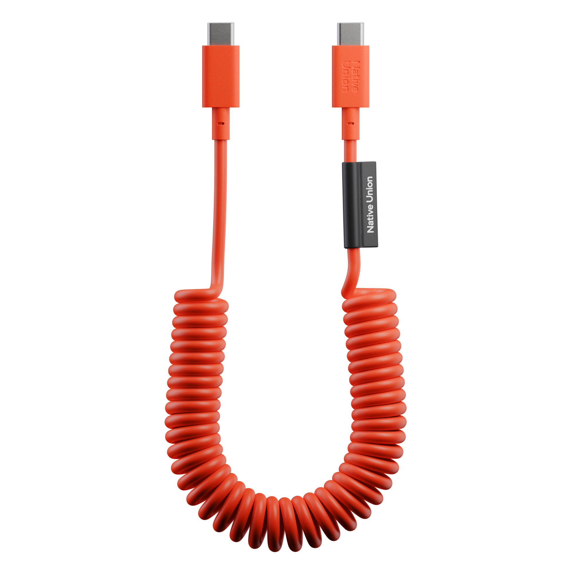 Native Union POP Cable