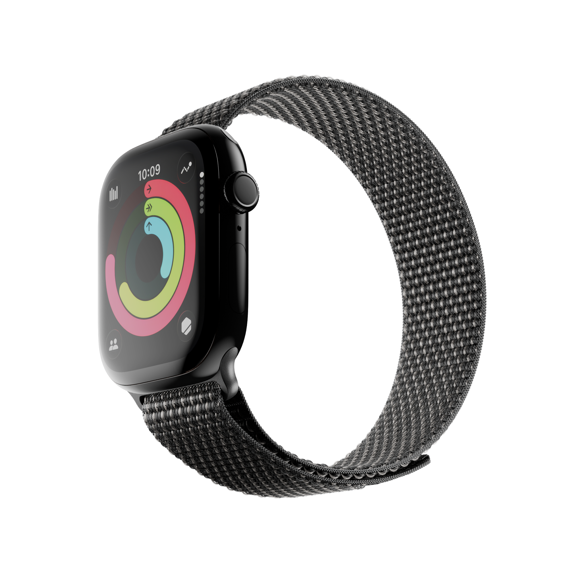 Native Union Active Sport Loop