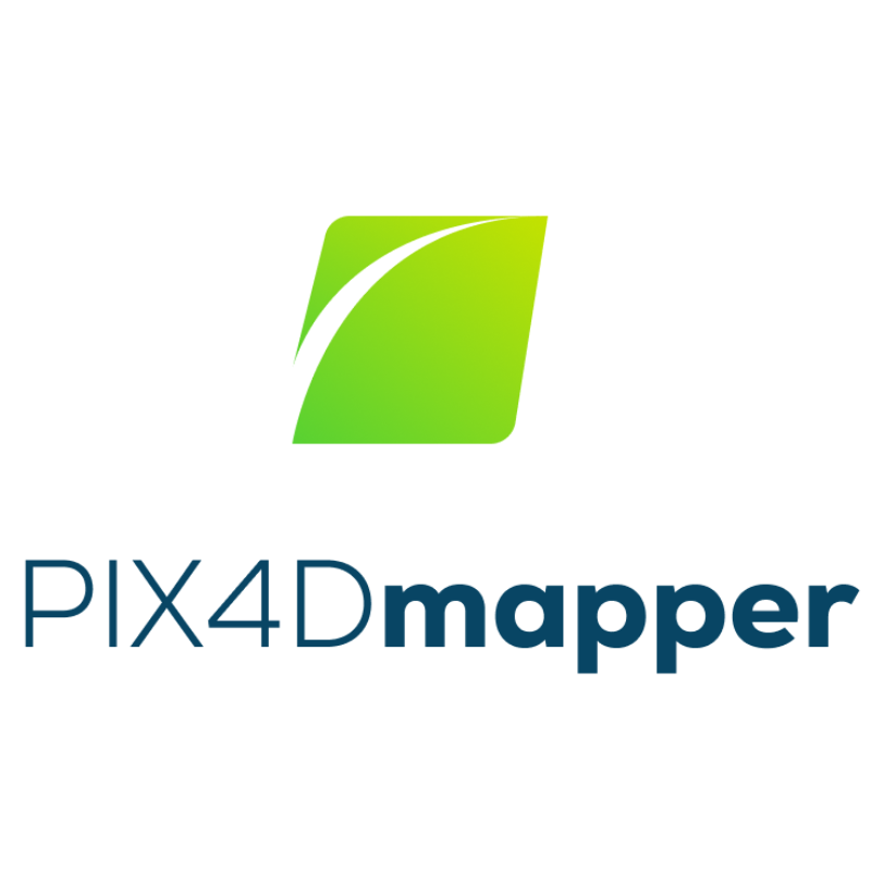 Drone Nerds PIX4Dmapper, Educational, Classroom, One-time charge