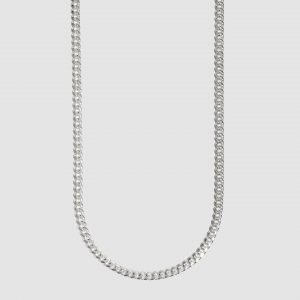 Lorenstewart Ellis Cuban Chain