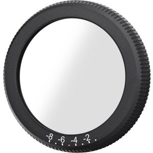 Drone Nerds Antigravity Vision -3.0D Corrective Lenses